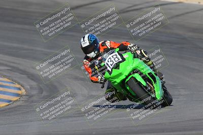 media/Dec-15-2023-Apex Assassins (Fri) [[91f19fb1c7]]/Trackday 1/Session 3 (Turn 10)/